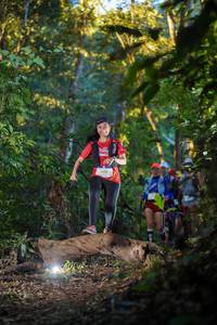 BIB: 2638, 
                            <button type="button" onclick="openModal(19239673)" class="btn btn-primary btn-sm float-right btn-popup" data-toggle="modal" data-target=".modal-high-quality">
                        <i class="fas fa-shopping-cart"></i> Add to Cart
                    </button>
                                            <button type="button" onclick="isThisMe(19239673, true)" class="btn btn-success btn-sm float-right btn-popup btn-isme hidden" data-toggle="tooltip" data-placement="bottom" title="นี่คือรูปของคุณใช่ไหม คลิกที่นี่เพื่อเอาเข้าอัลบั้ม">
                        <i class="fas fa-plus"></i> Add to album
                    </button>
                    <button type="button" onclick="isThisMe(19239673, false)" class="btn btn-warning btn-sm float-right btn-popup btn-isnotme hidden">
                        <i class="fas fa-ban"></i> Remove from album
                    </button>